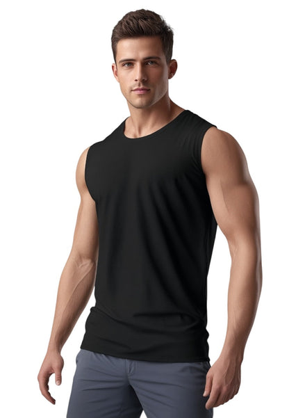 Brighton Tank Tops by BWET Swimwear-2