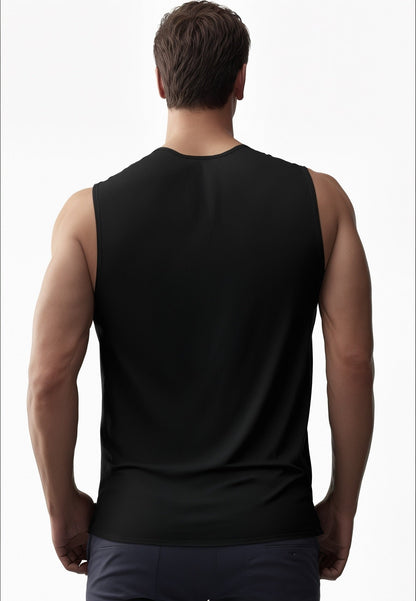 Brighton Tank Tops by BWET Swimwear-3