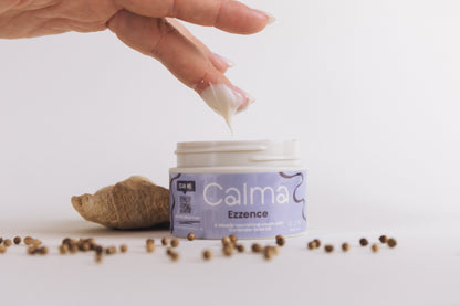 Calma Ezzence 50ml-2