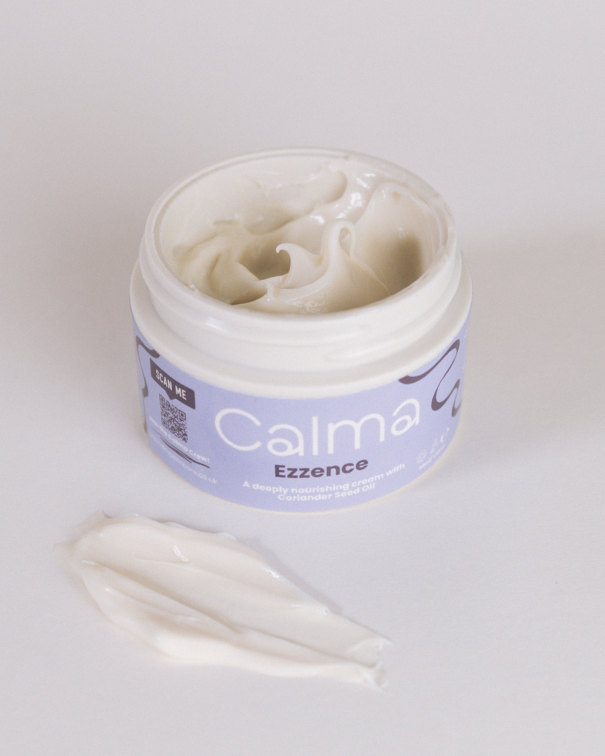 Calma Ezzence 50ml-4