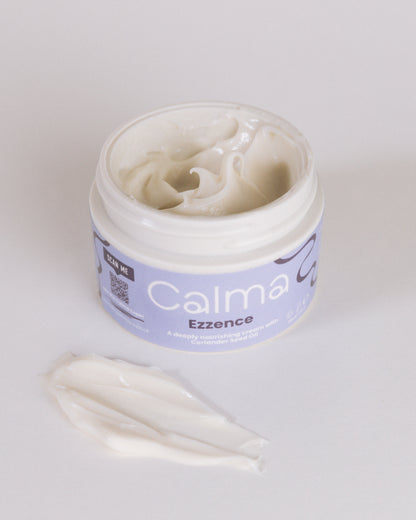 Calma Ezzence 50ml-4