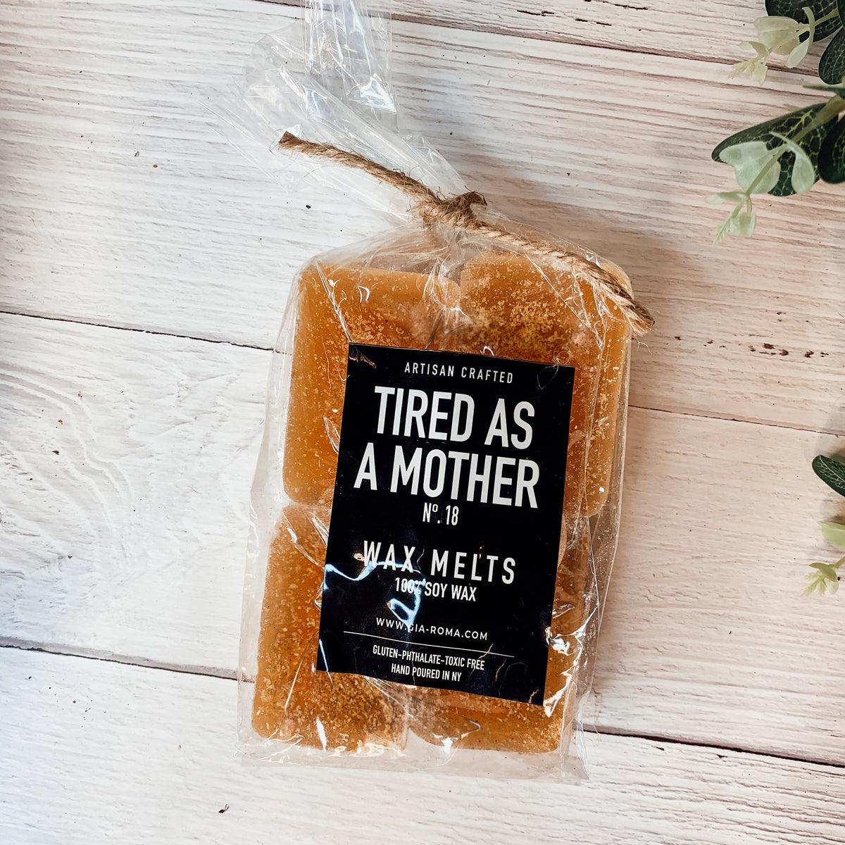 Lemon Shortbread XL-6