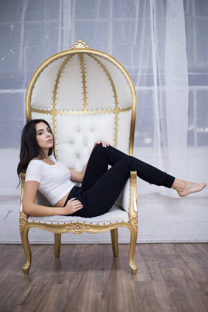 2013 - CLOSEOUT Women's Joggers-3