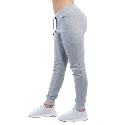 2013 - CLOSEOUT Women's Joggers-0