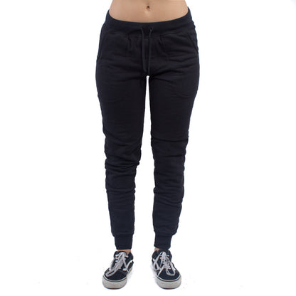 2013 - CLOSEOUT Women's Joggers-4