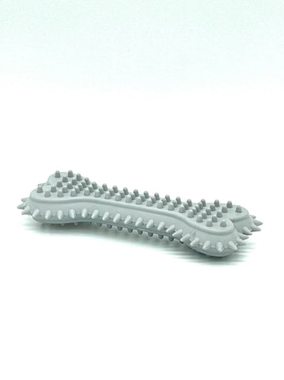 Chewer Bone XL-4