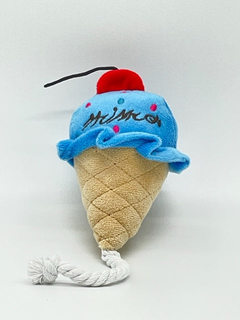 Ice Cream Bluez-0