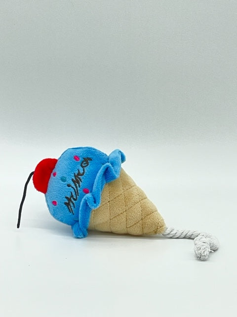 Ice Cream Bluez-1