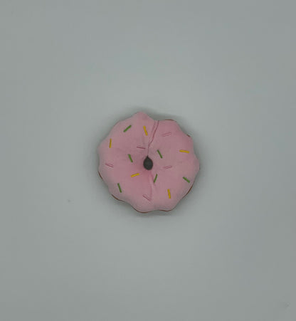 Sprinkles-1