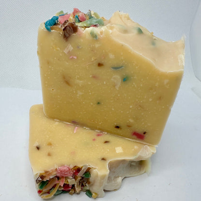 Confetti (Eucalyptus & Lavender)-0