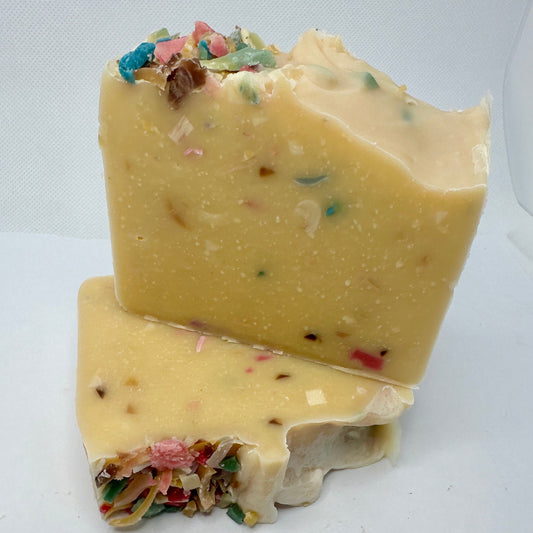 Confetti (Eucalyptus & Lavender)-0