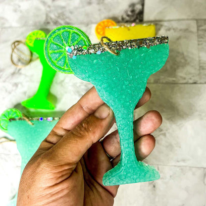 Margarita Freshie-4