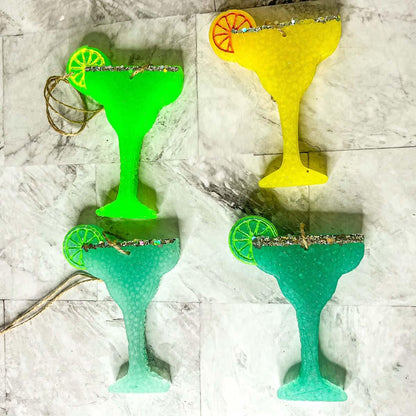 Margarita Freshie-7