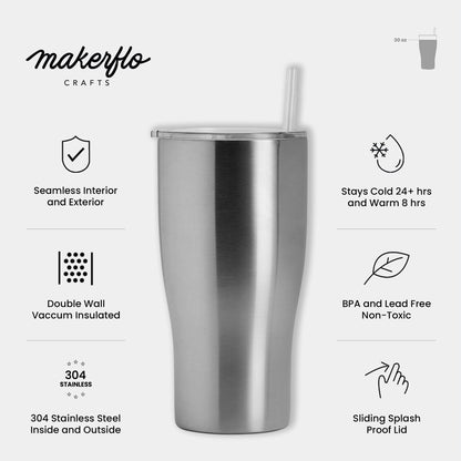 30oz Curve Tumbler-4