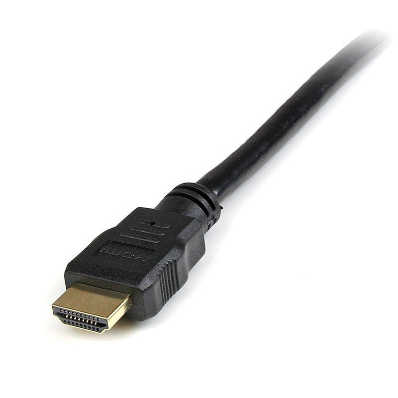 HDMI - DVI adapter, átalakító kábel-1