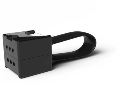 Elemmel működő telefontöltő kábel-4