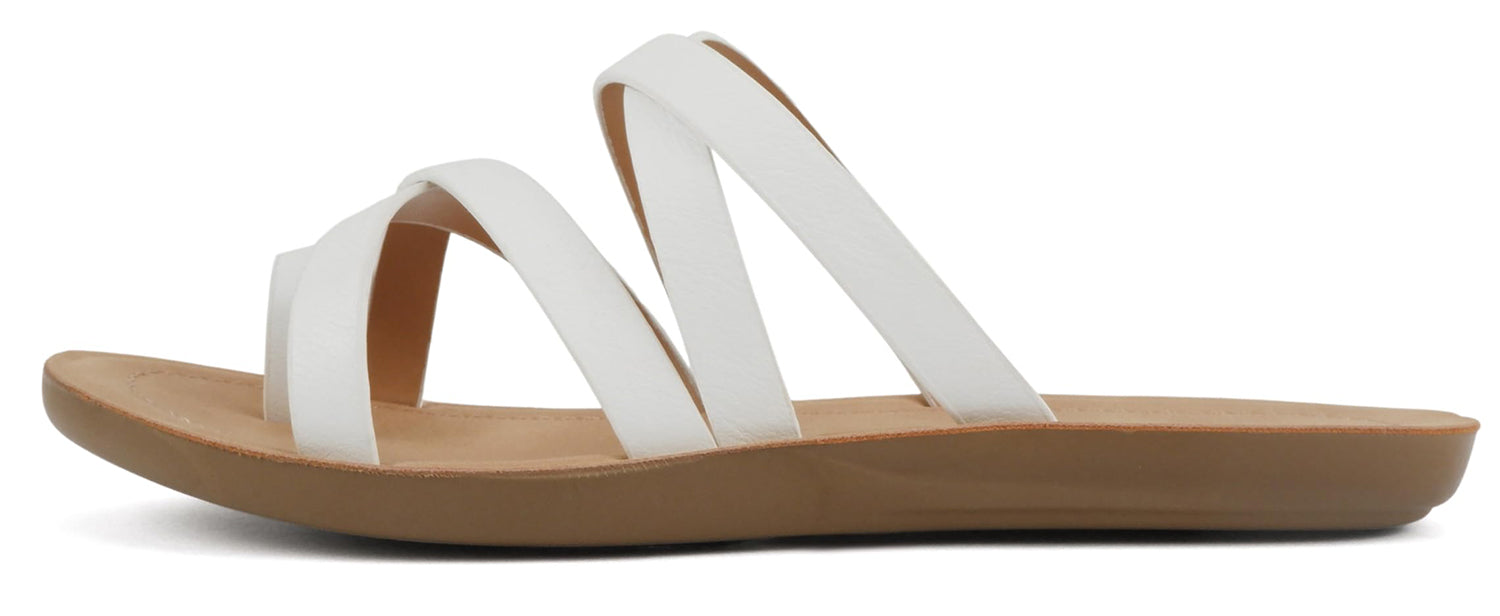 ISABEL-S White Soda-0