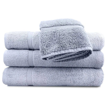 GOI Collection Ring Spun Cotton Towels-2