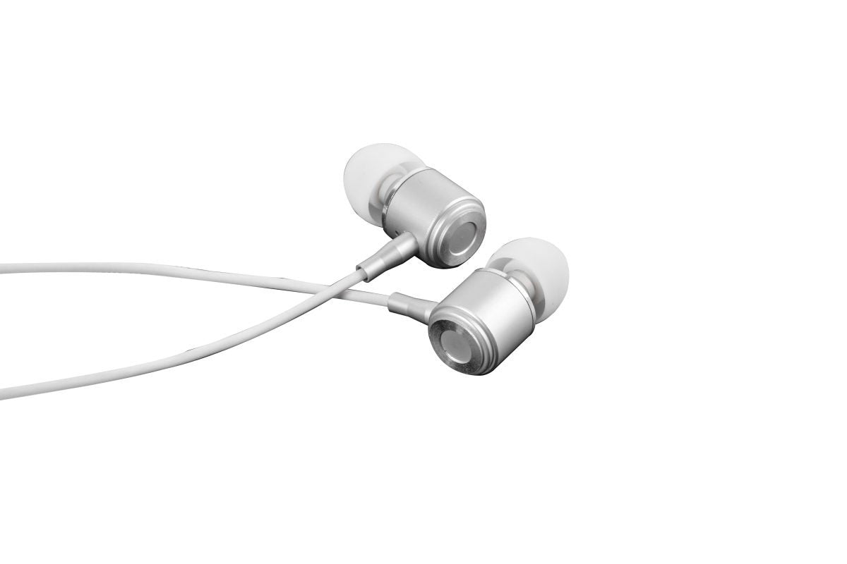 In-ear Headphones-1