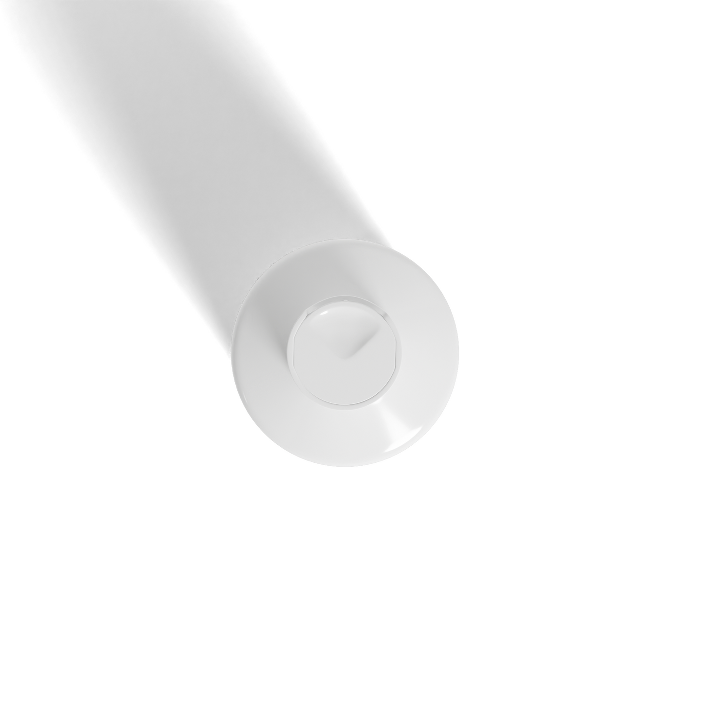 Blossom Hair Shampoo-3