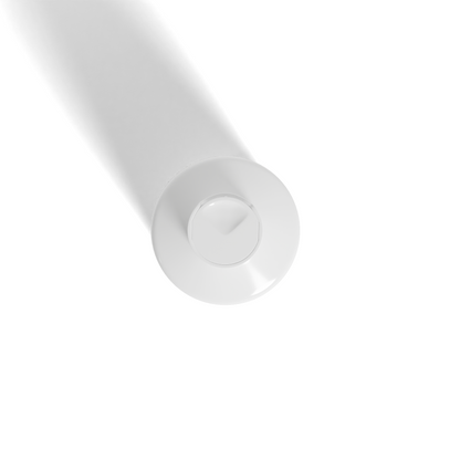 Blossom Hair Shampoo-3