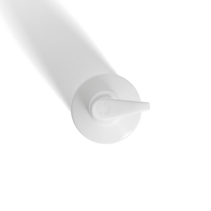 Blossom Hand & Body Lotion-3