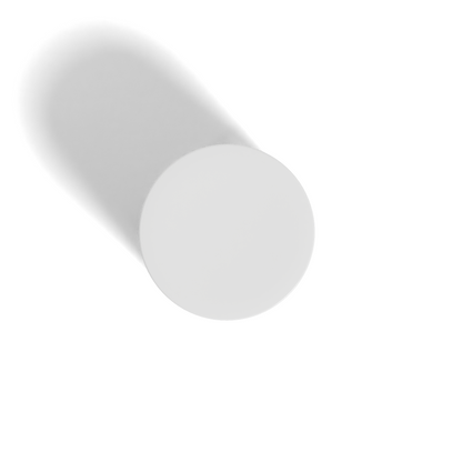 Blossom Hand Cream-3