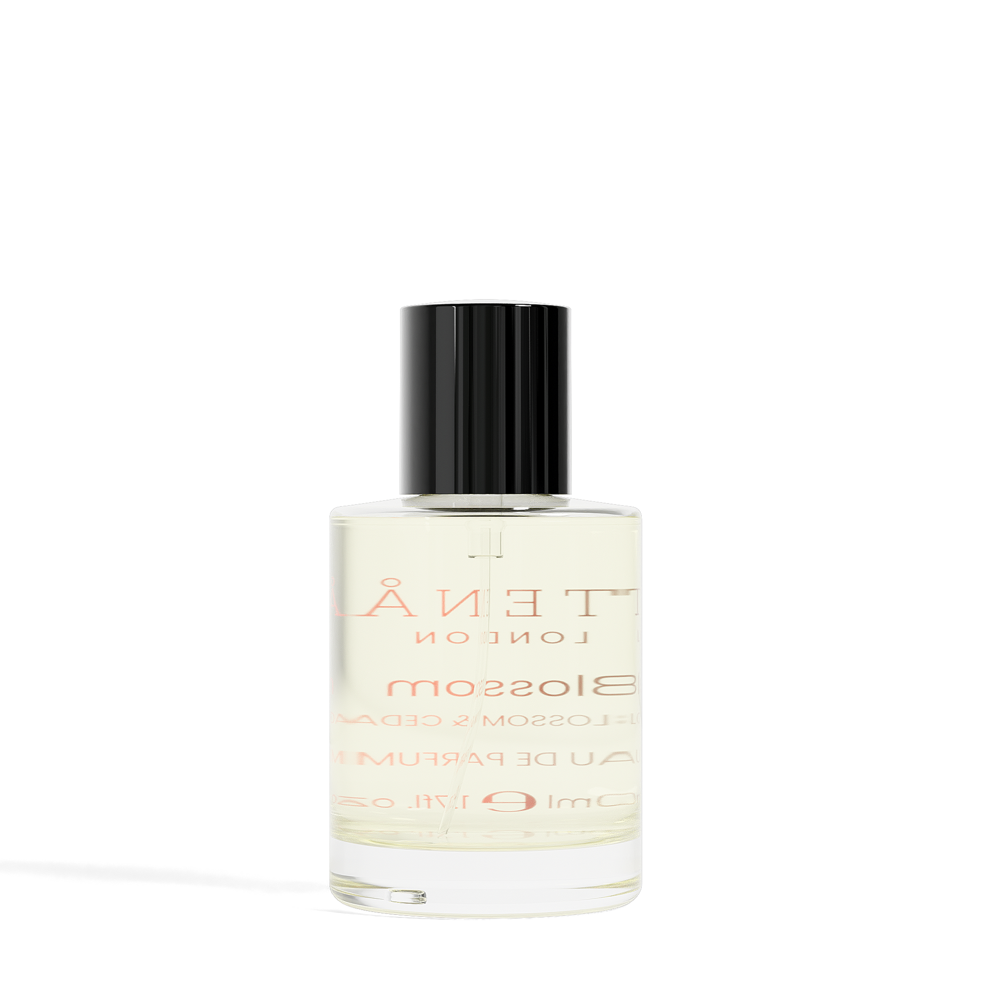 Blossom Eau de Parfum-3