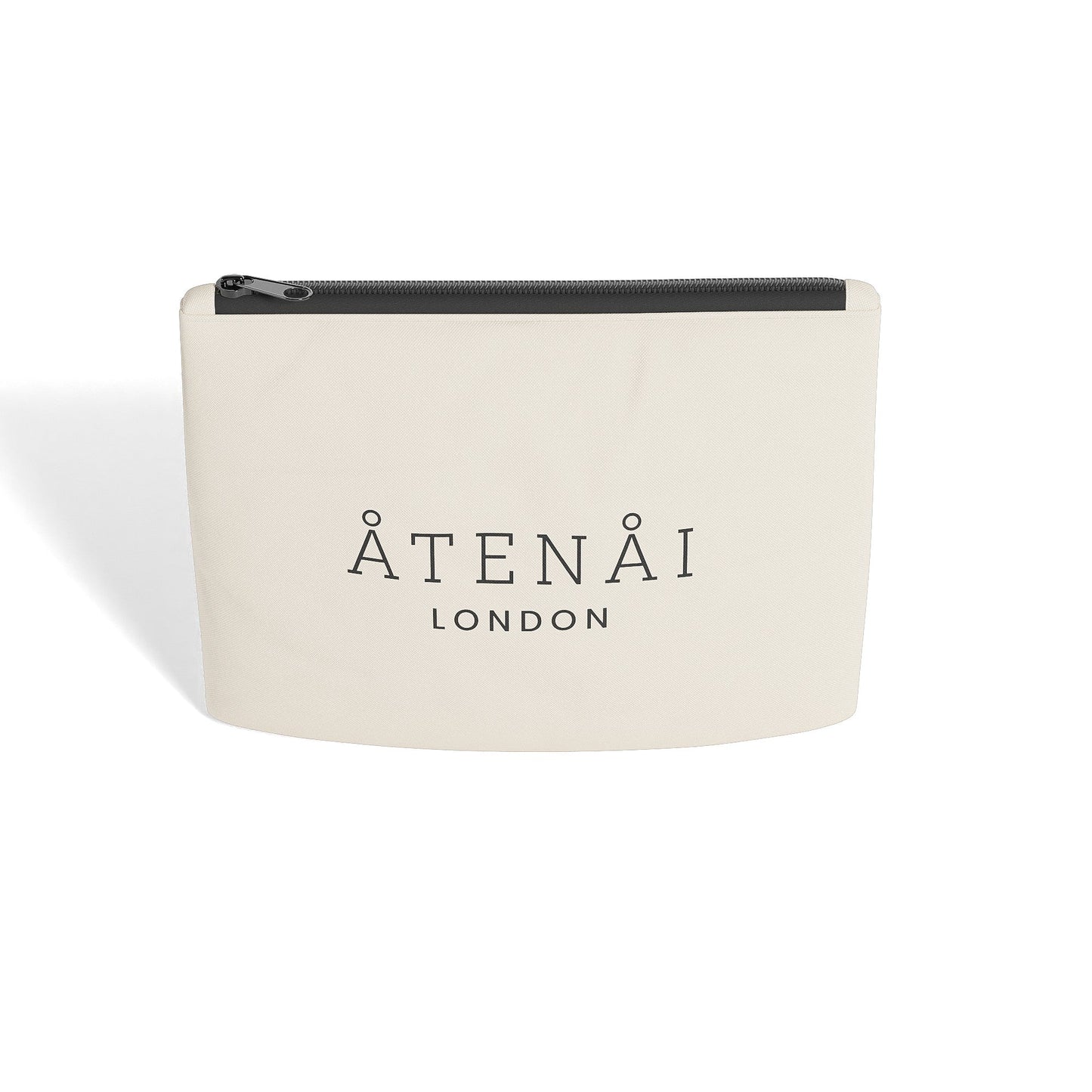 Atenai London Beauty Pouch-1