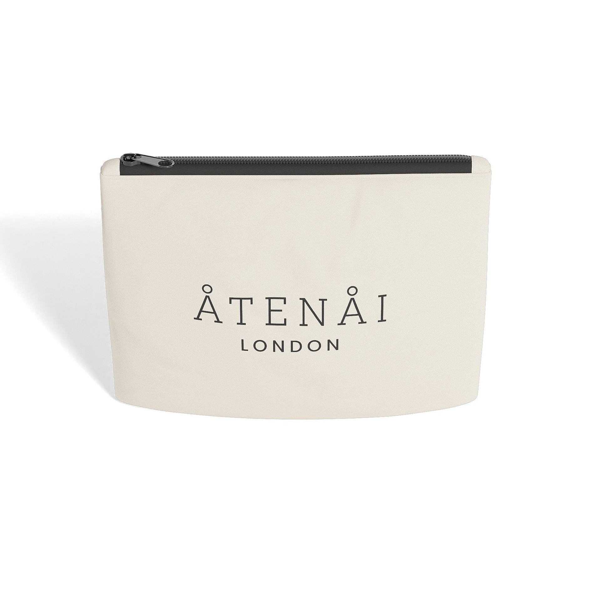 Atenai London Beauty Pouch-1