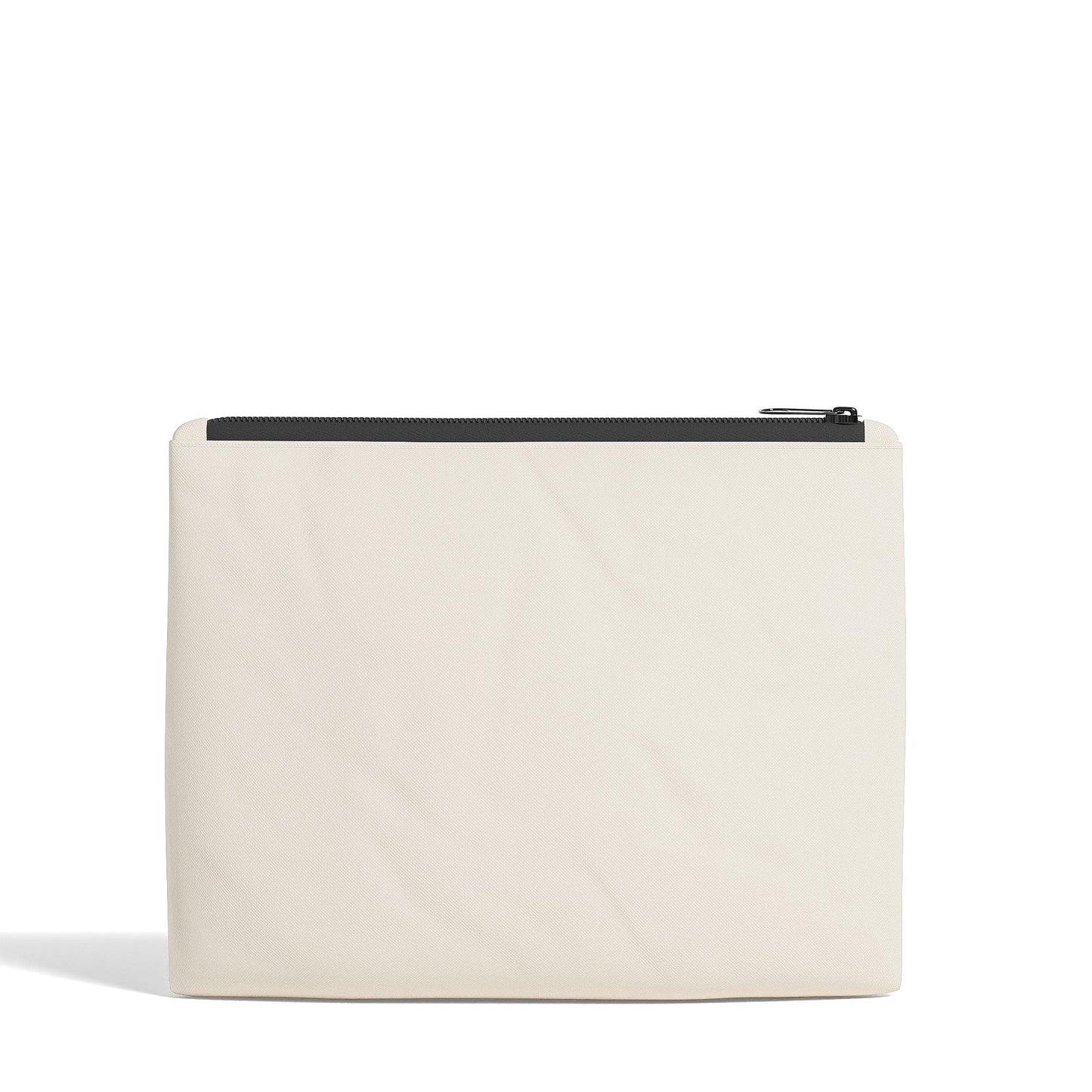 Atenai London Beauty Pouch-2