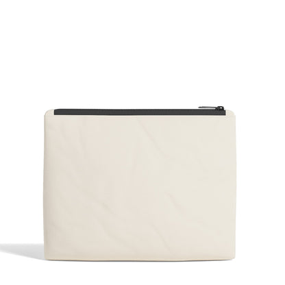 Atenai London Beauty Pouch-2