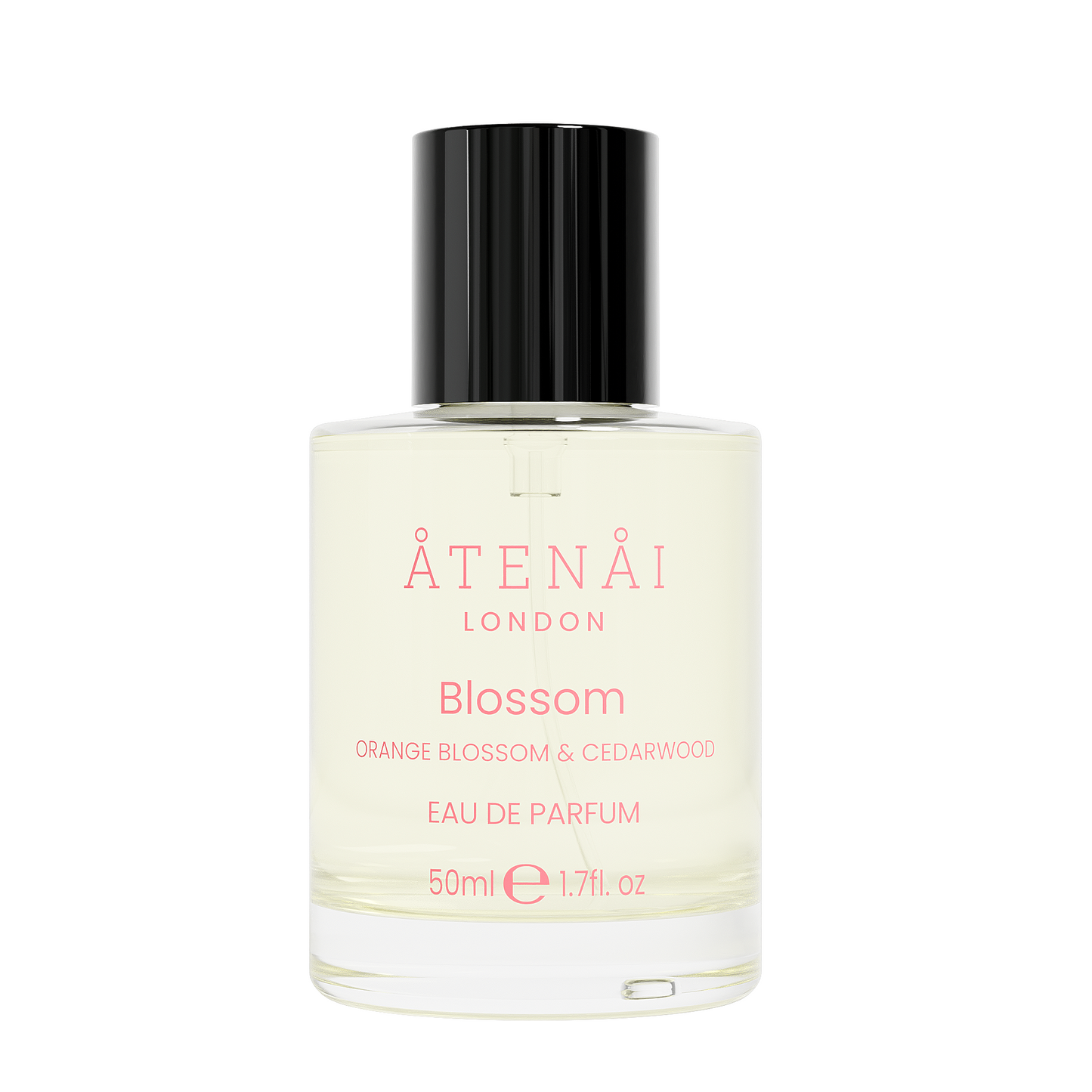 Blossom Eau de Parfum-0
