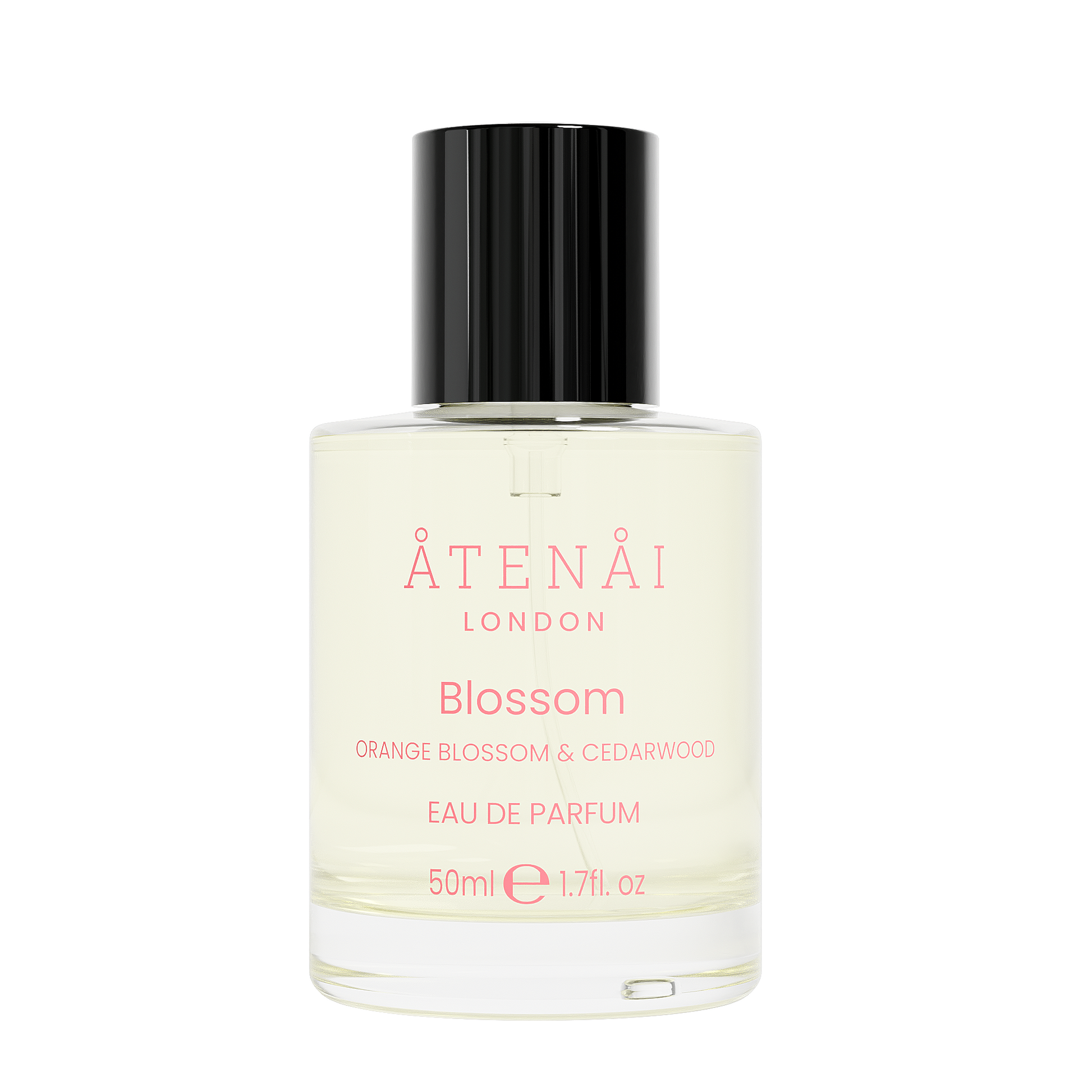 Blossom Eau de Parfum-0