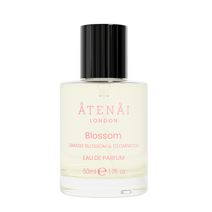Blossom Eau de Parfum-0