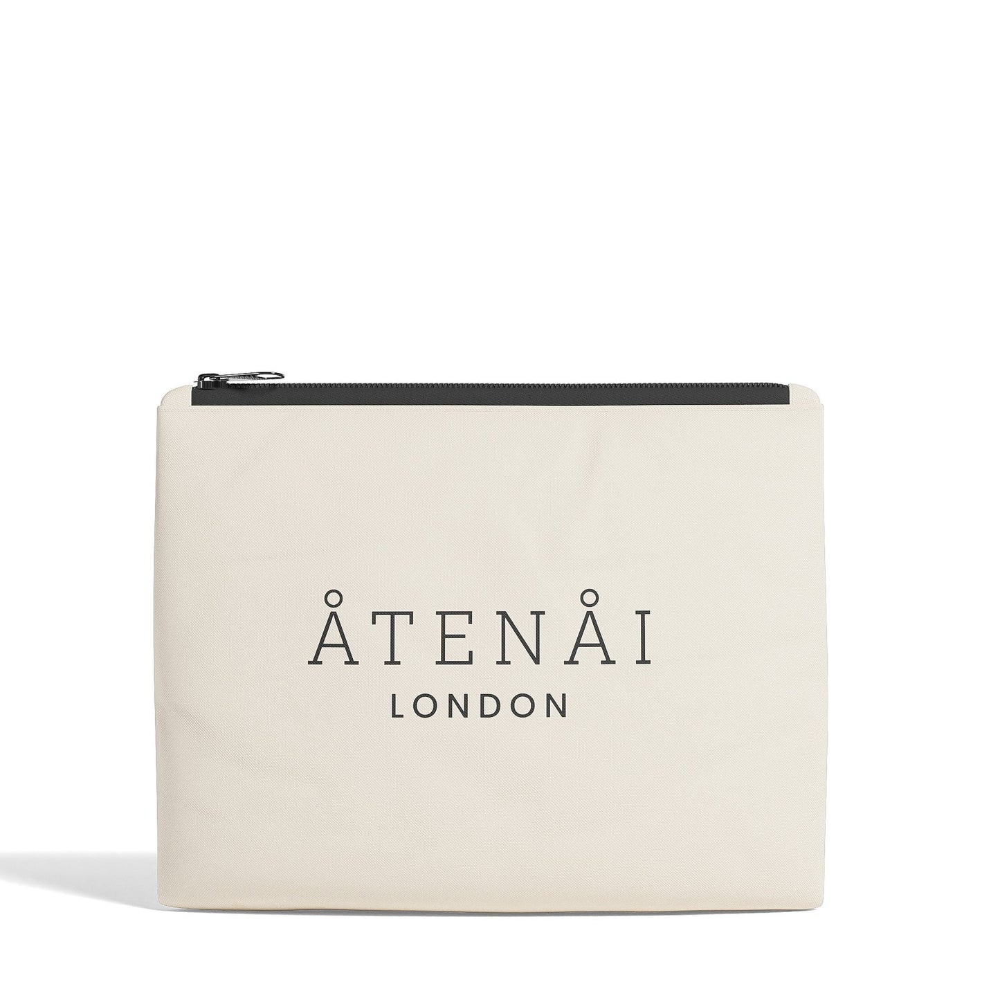 Atenai London Beauty Pouch-0