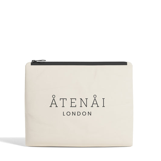 Atenai London Beauty Pouch-0