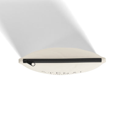 Atenai London Beauty Pouch-3