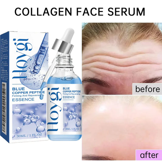 Instant Wrinkle Remover-0