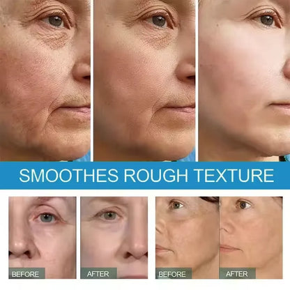 Instant Wrinkle Remover-2