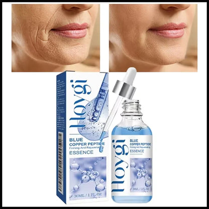 Instant Wrinkle Remover-5