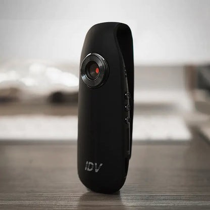 Surveillance Camera 1080P