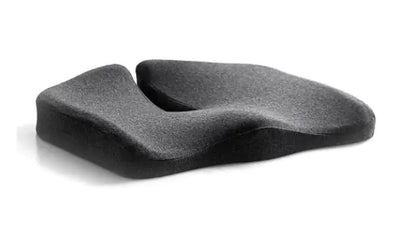 Tailbone Support Cushion