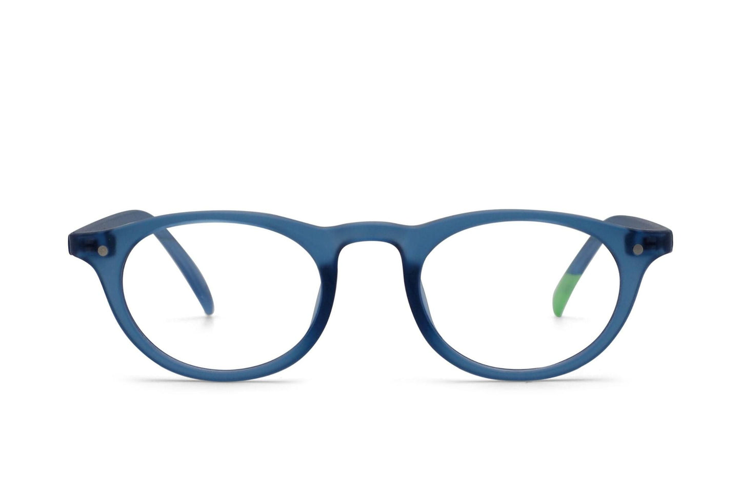 Iris – Chambray - SCREEN GLASSES-0