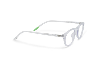 Iris – Crystal - SCREEN GLASSES-2