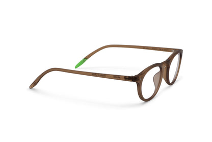 Iris – Walnut - SCREEN GLASSES-2