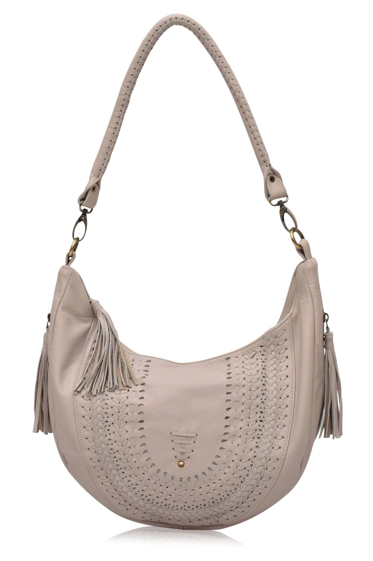 Elysian Coast Leather Crossbody Bag-6