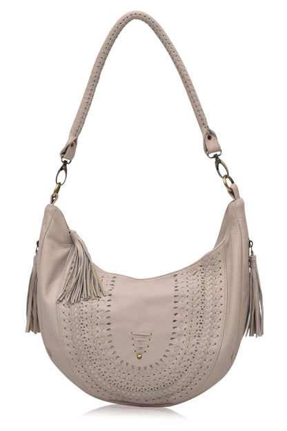 Elysian Coast Leather Crossbody Bag-6
