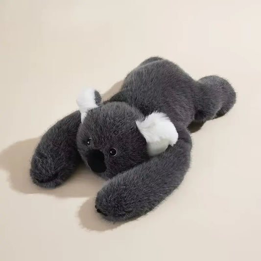 Stuffed Animal Doll