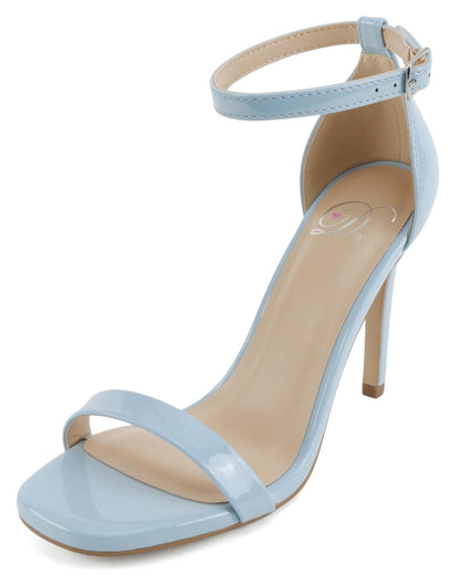 JAIDEN-S Blue Pat Delicious-0